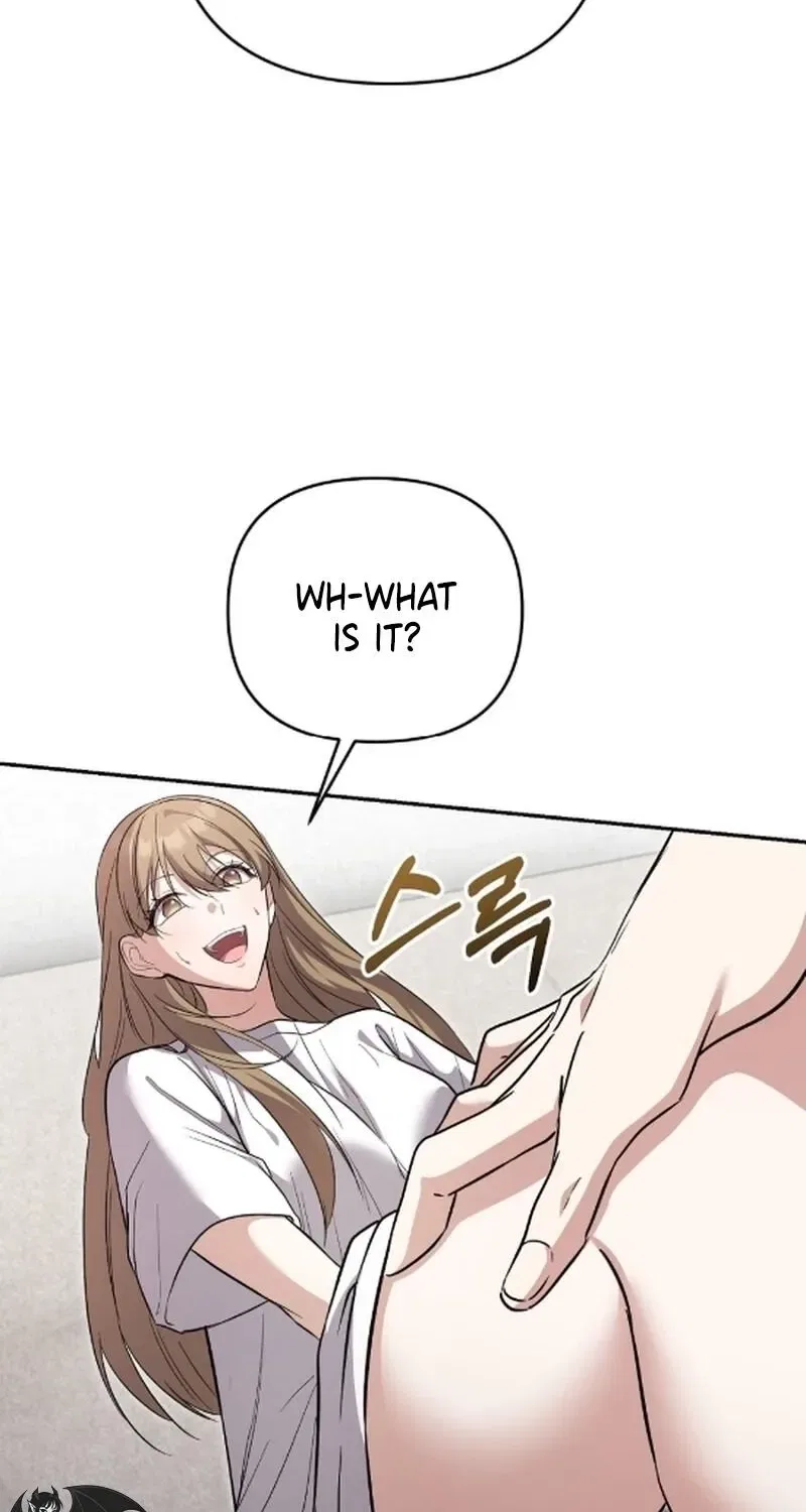 Erotic Cohabitation Chapter 1 – Page 72