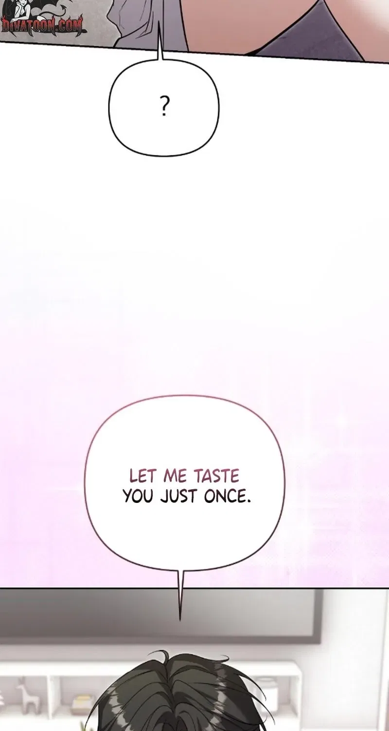 Erotic Cohabitation Chapter 1 – Page 73