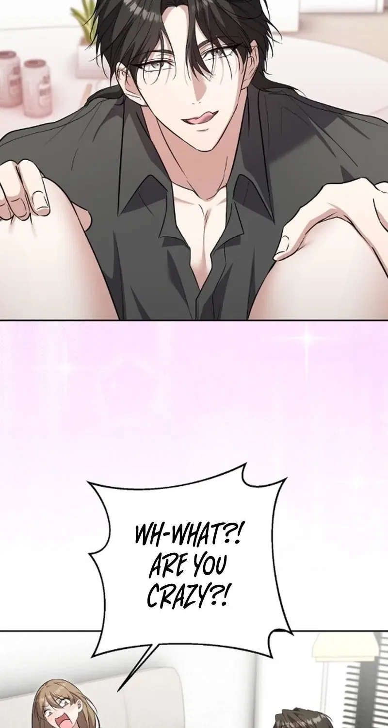 Erotic Cohabitation Chapter 1 – Page 74