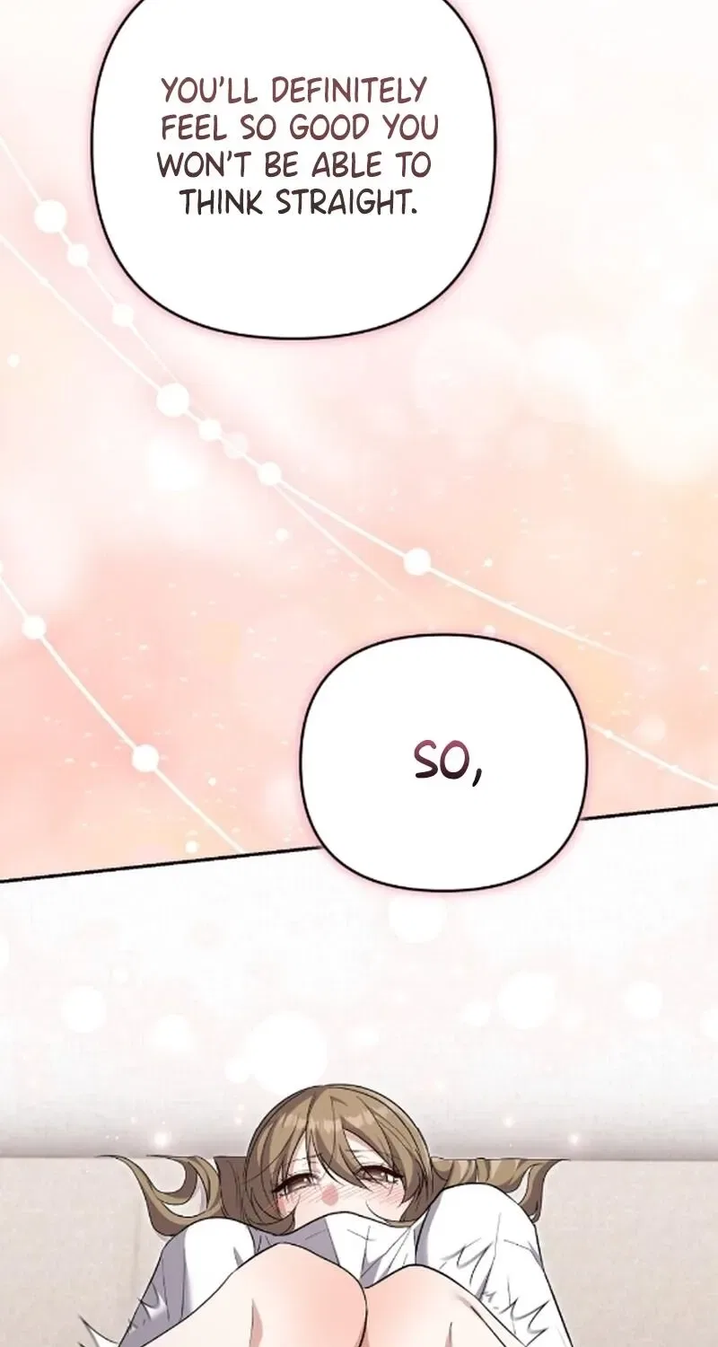 Erotic Cohabitation Chapter 1 – Page 78