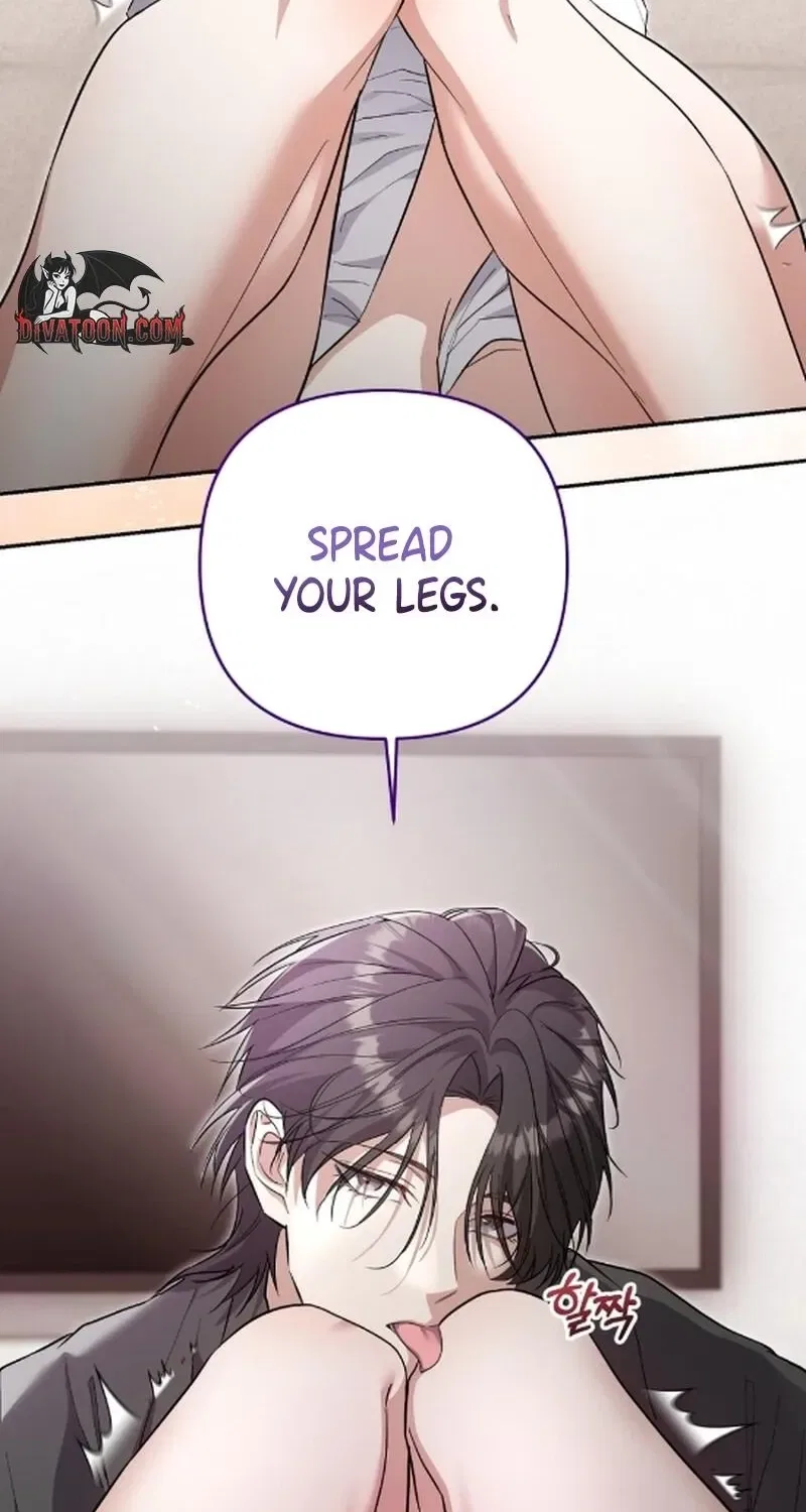 Erotic Cohabitation Chapter 1 – Page 79