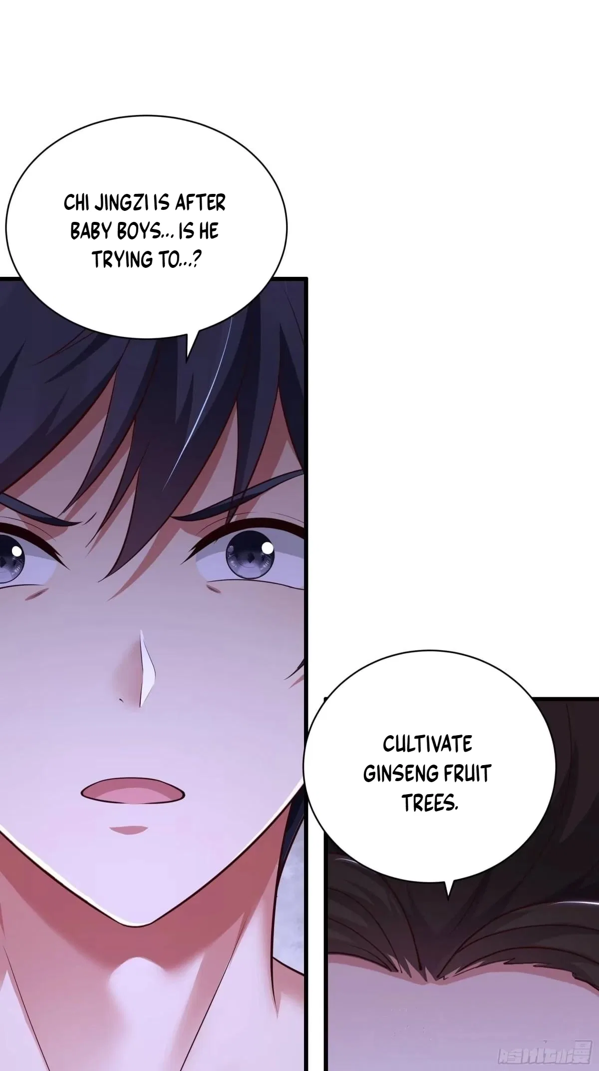 Rebirth of King Zhou: Not Being the Ultimate Villain Chapter 255 – Page 10