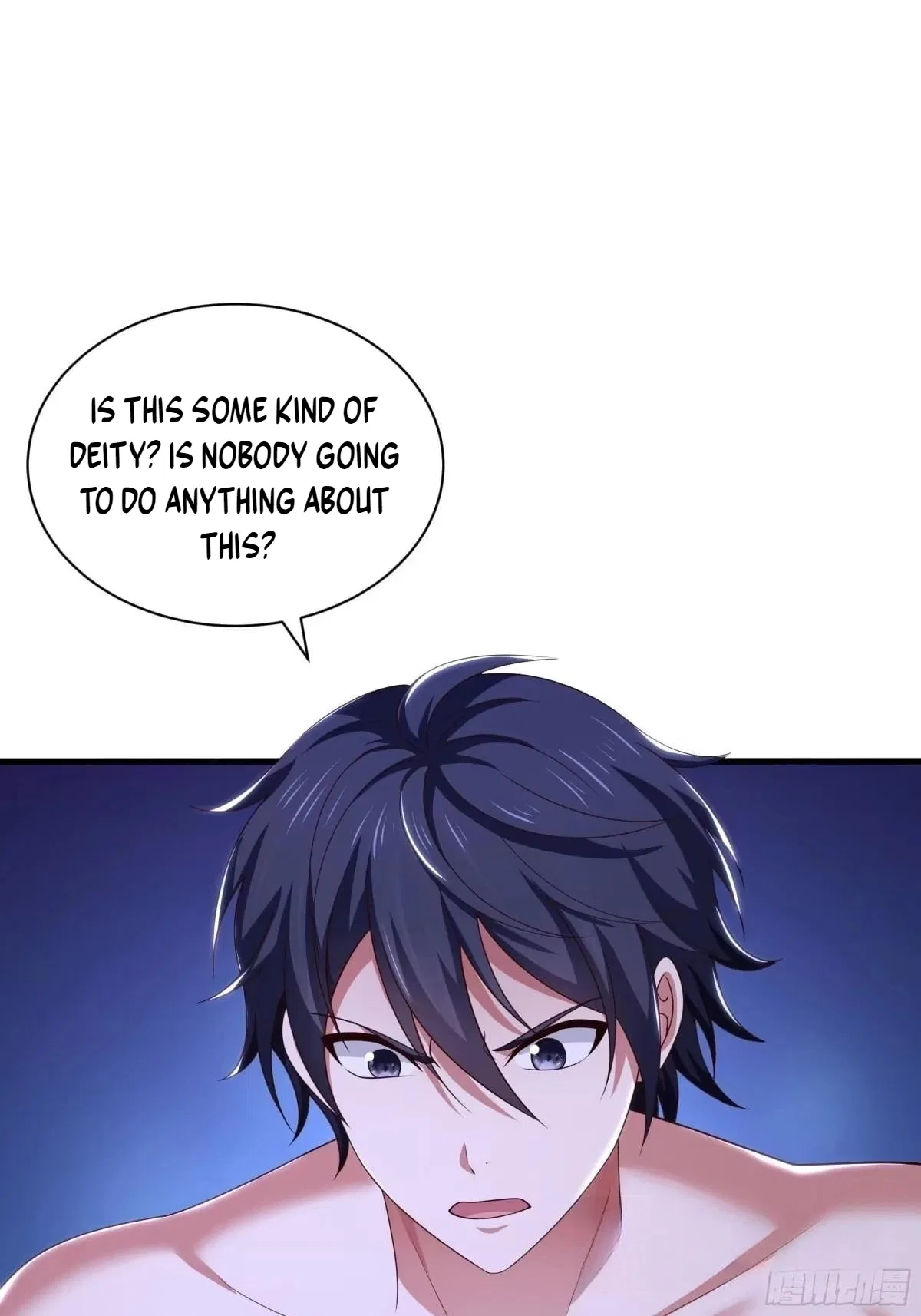 Rebirth of King Zhou: Not Being the Ultimate Villain Chapter 255 – Page 20