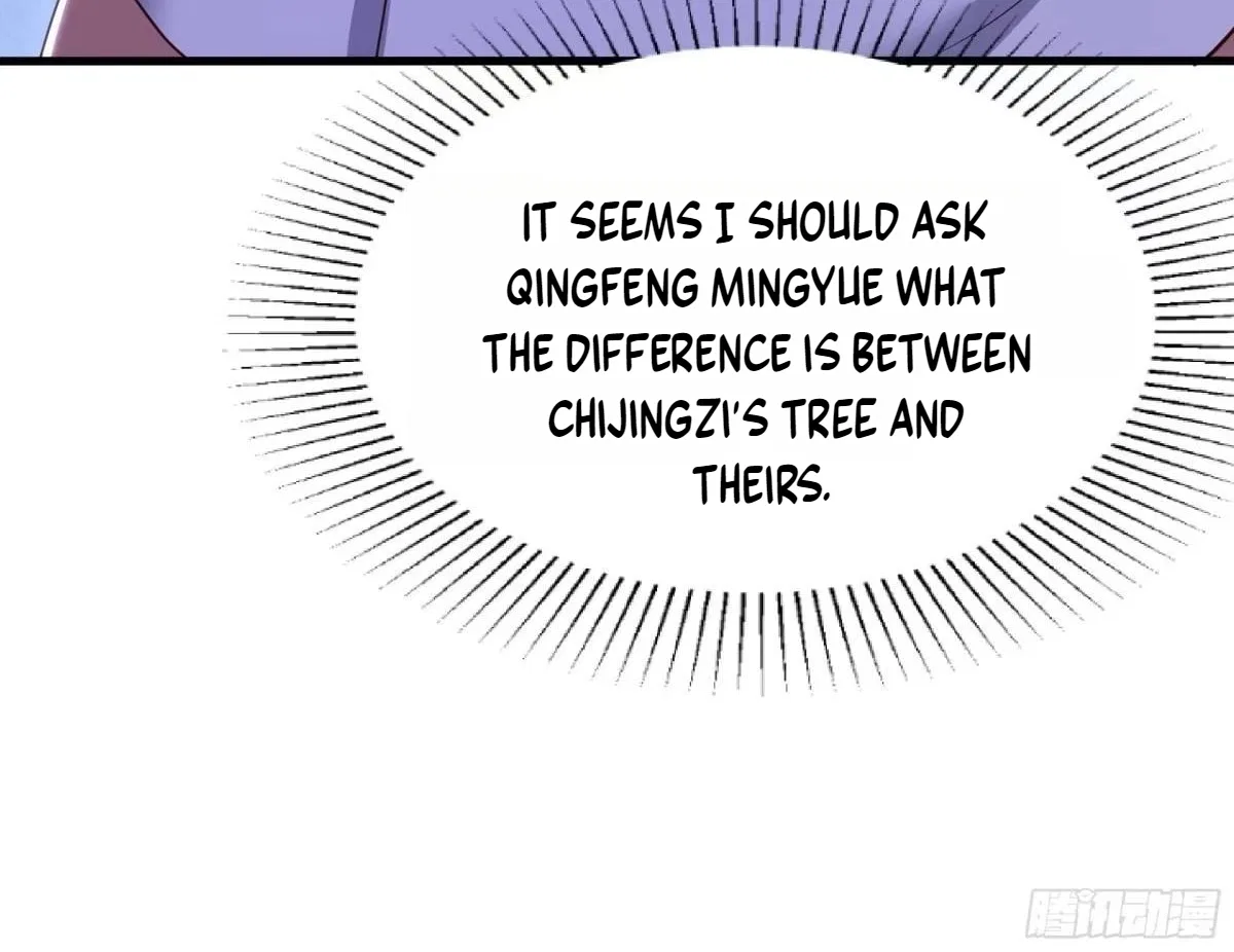 Rebirth of King Zhou: Not Being the Ultimate Villain Chapter 255 – Page 22