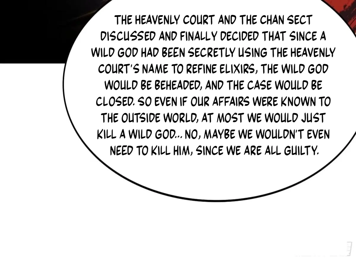 Rebirth of King Zhou: Not Being the Ultimate Villain Chapter 255 – Page 25