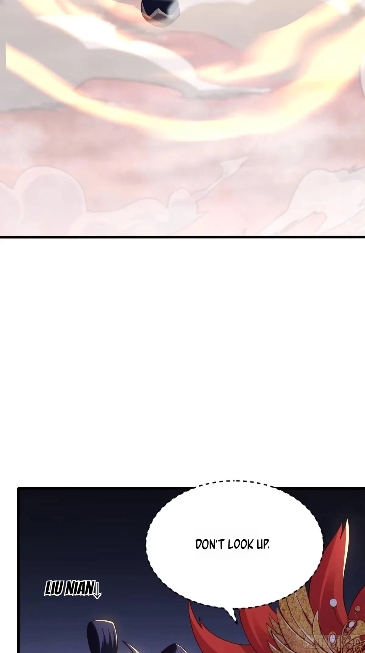 Rebirth of King Zhou: Not Being the Ultimate Villain Chapter 255 – Page 38