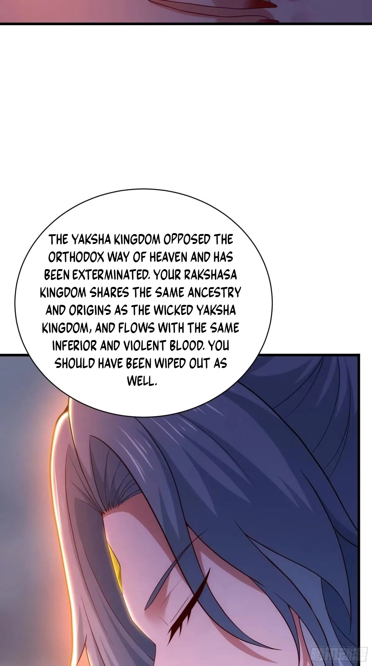 Rebirth of King Zhou: Not Being the Ultimate Villain Chapter 255 – Page 43