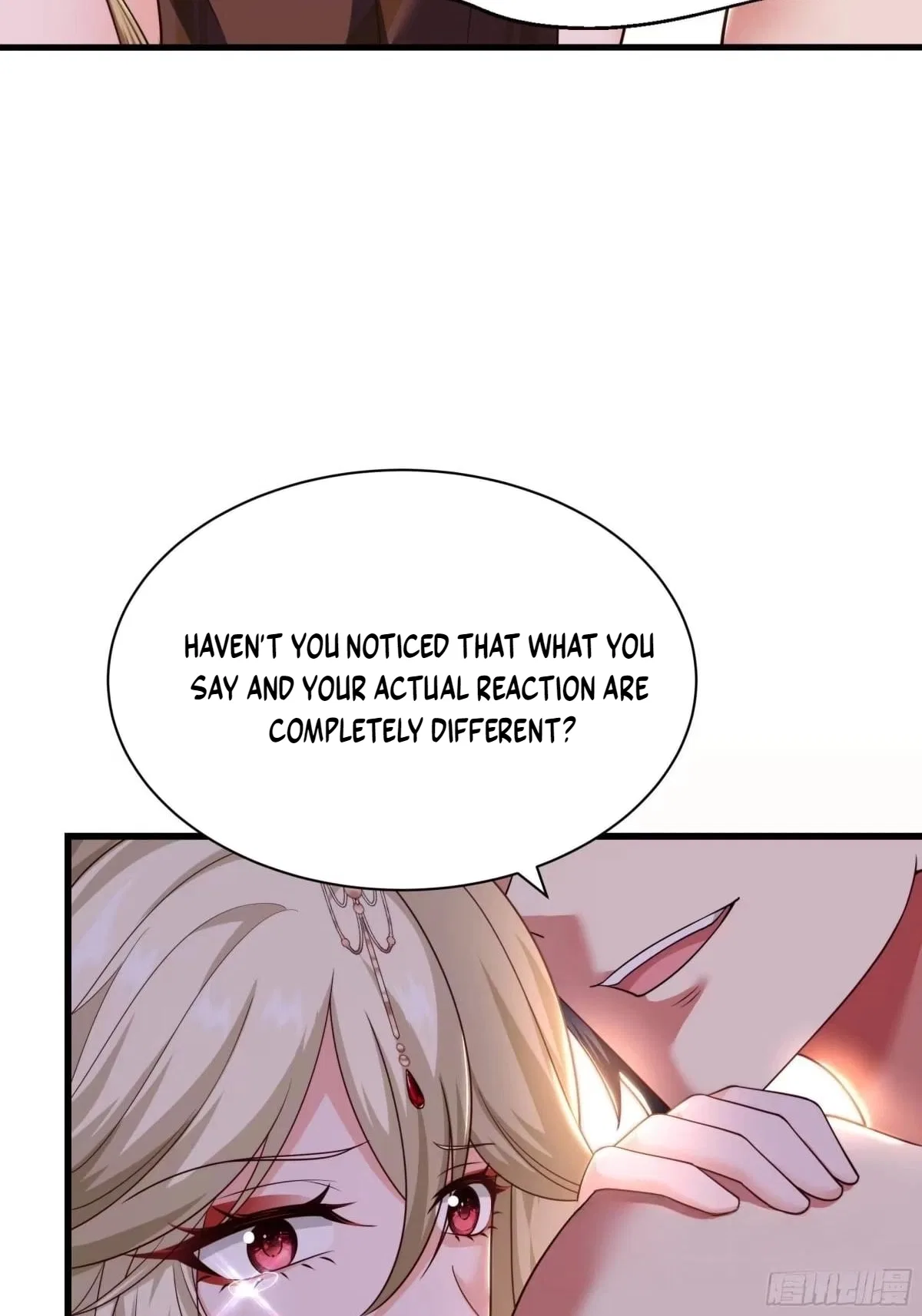 Rebirth of King Zhou: Not Being the Ultimate Villain Chapter 254 – Page 5