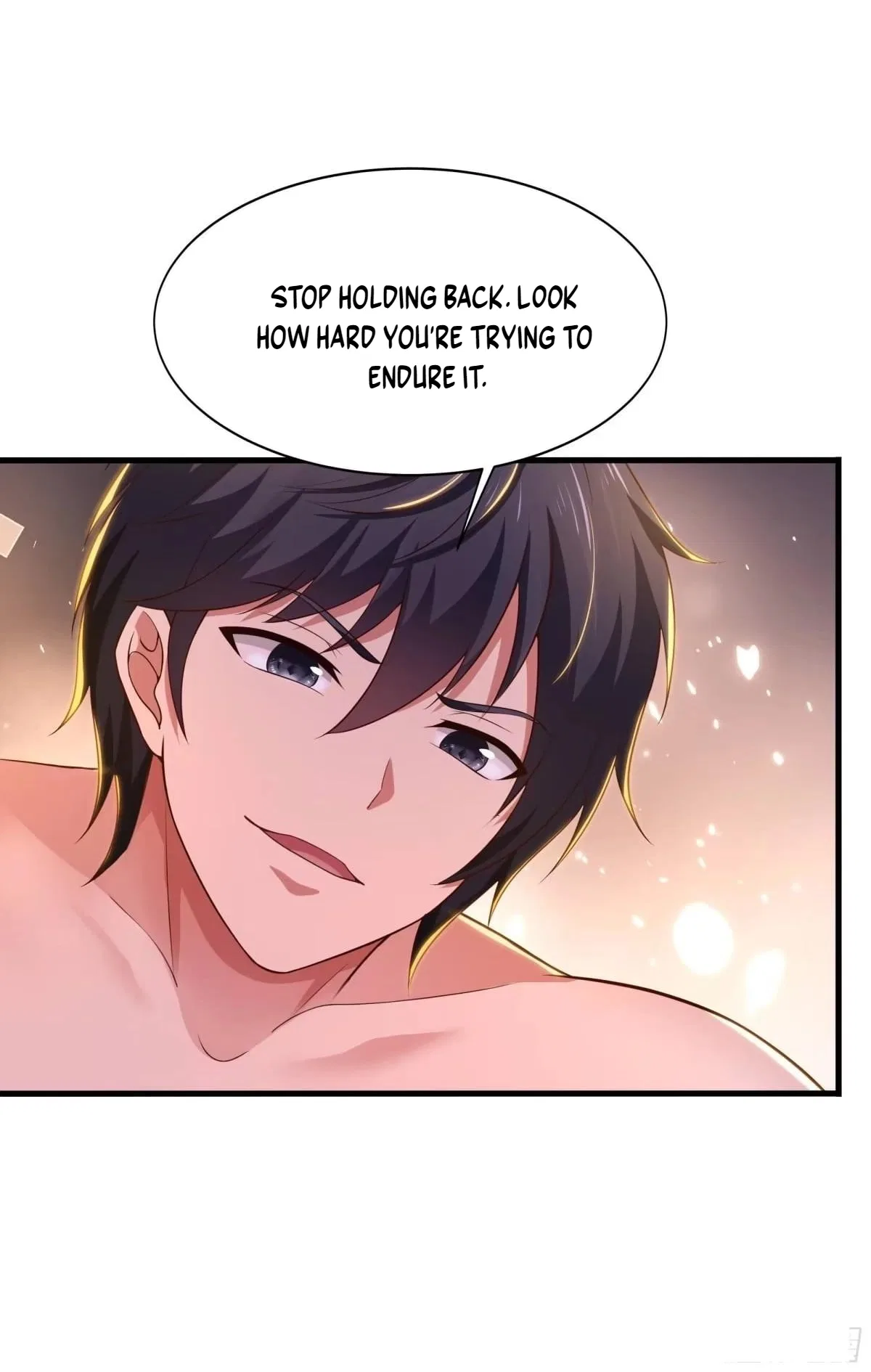 Rebirth of King Zhou: Not Being the Ultimate Villain Chapter 254 – Page 10