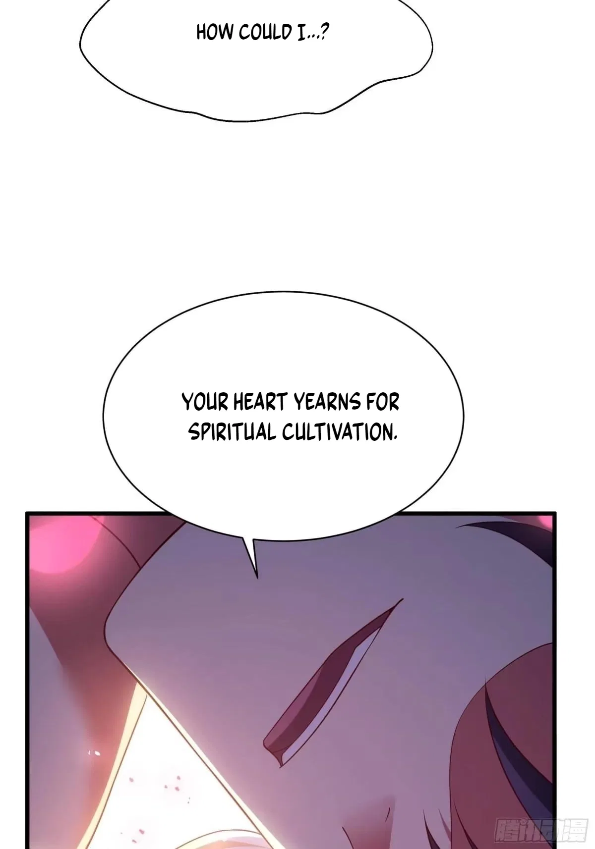 Rebirth of King Zhou: Not Being the Ultimate Villain Chapter 254 – Page 14
