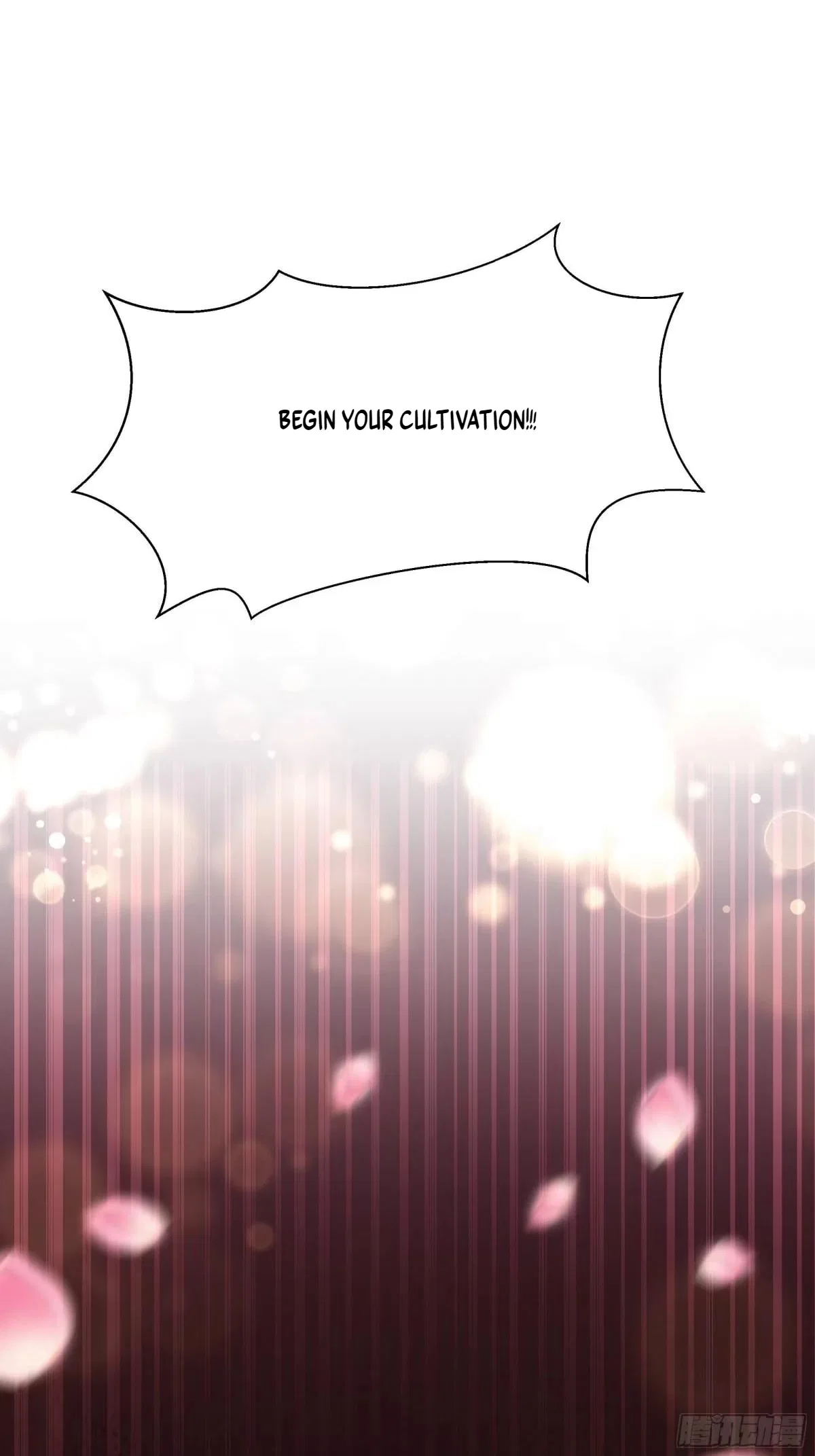 Rebirth of King Zhou: Not Being the Ultimate Villain Chapter 254 – Page 16
