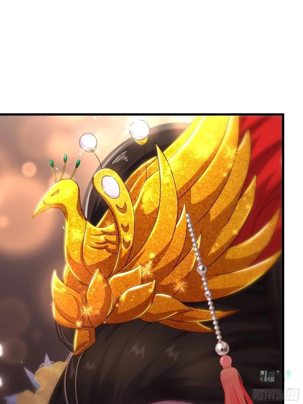 Rebirth of King Zhou: Not Being the Ultimate Villain Chapter 254 – Page 40