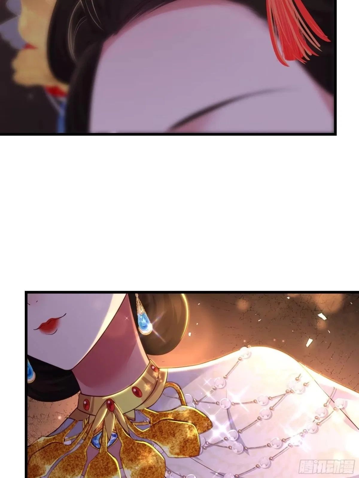 Rebirth of King Zhou: Not Being the Ultimate Villain Chapter 254 – Page 41