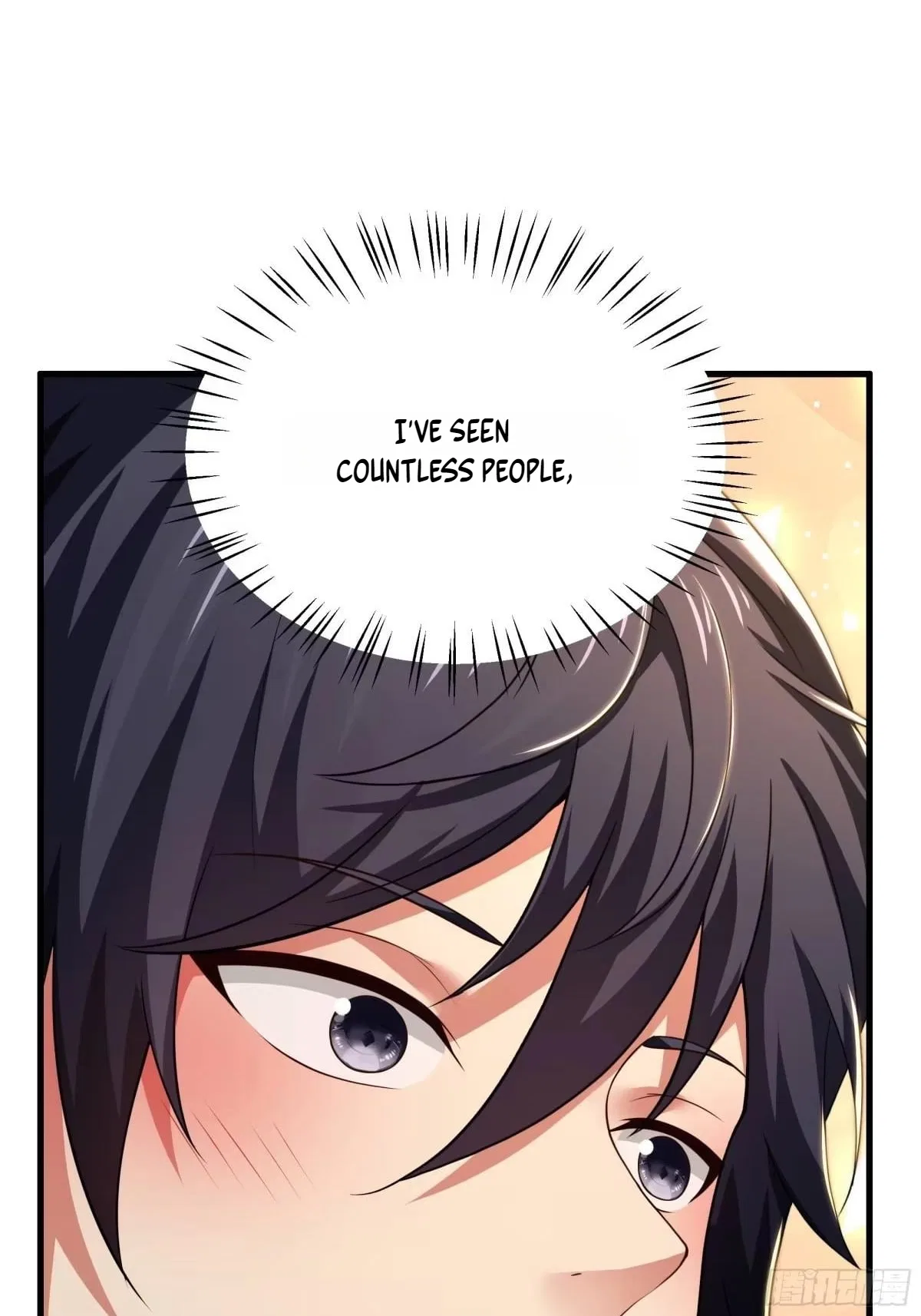 Rebirth of King Zhou: Not Being the Ultimate Villain Chapter 254 – Page 47