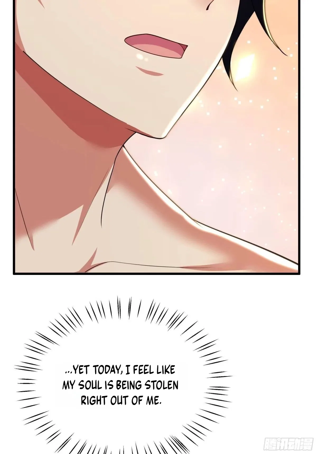 Rebirth of King Zhou: Not Being the Ultimate Villain Chapter 254 – Page 48