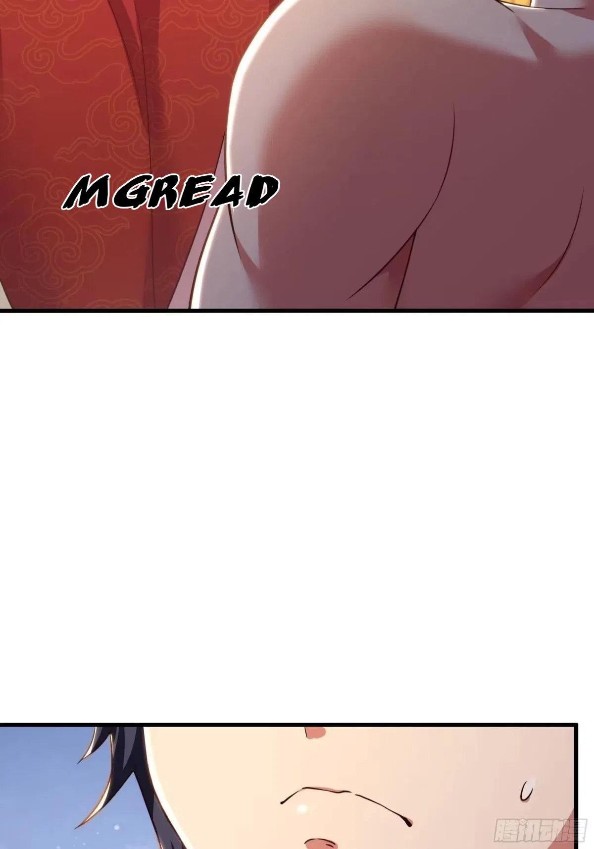 Rebirth of King Zhou: Not Being the Ultimate Villain Chapter 254 – Page 52