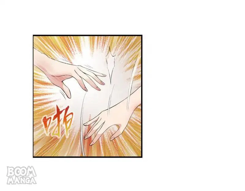 The Peerless Soldier Chapter 81 – Page 19