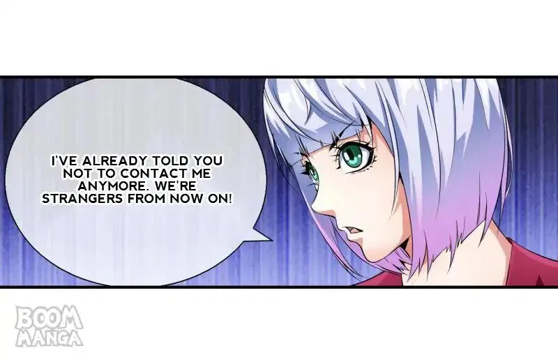 The Peerless Soldier Chapter 80 – Page 5