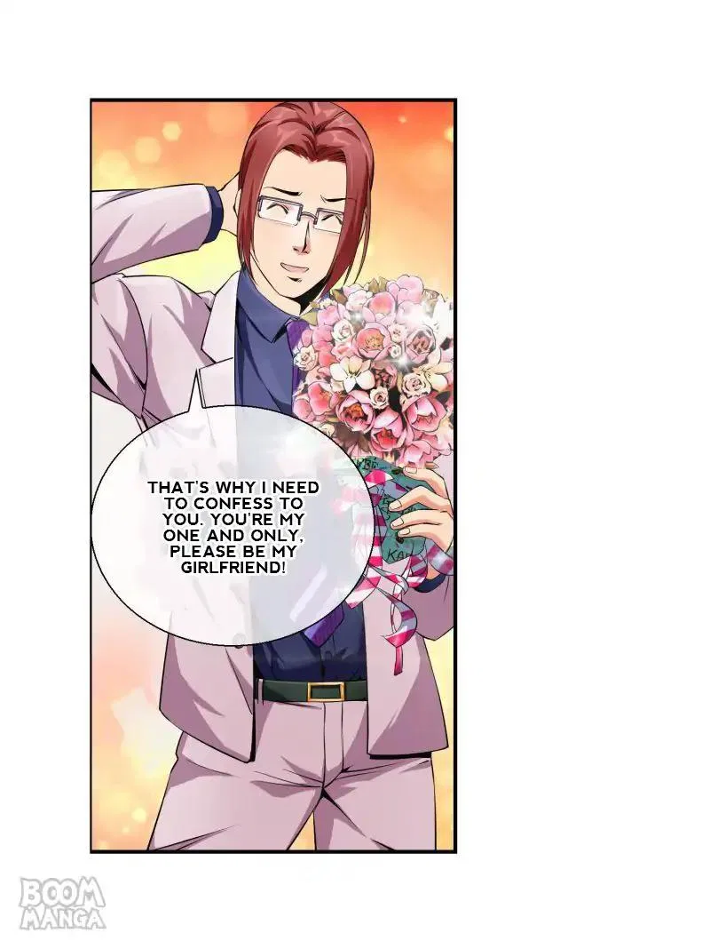 The Peerless Soldier Chapter 80 – Page 6
