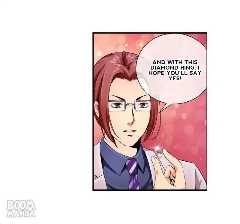 The Peerless Soldier Chapter 80 – Page 7