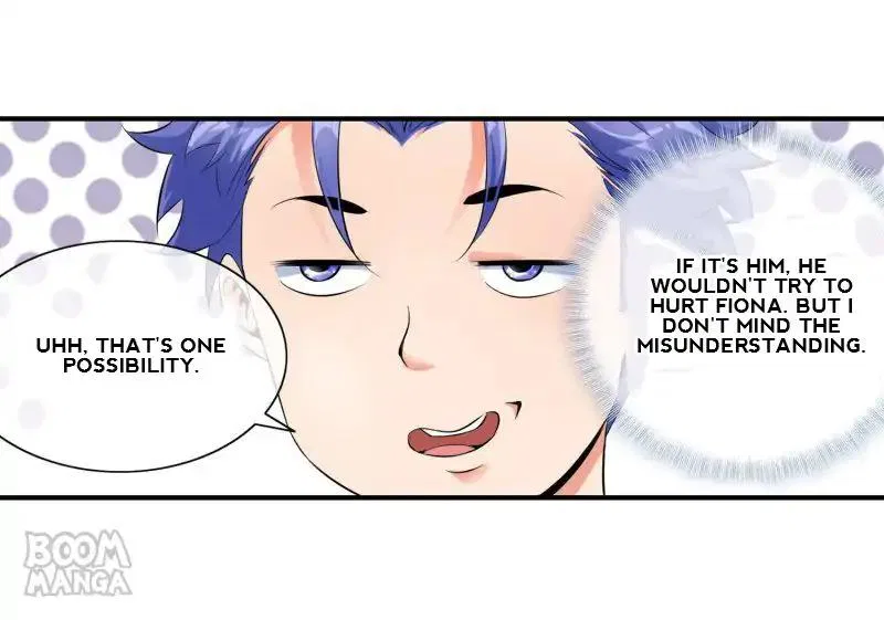 The Peerless Soldier Chapter 77 – Page 6