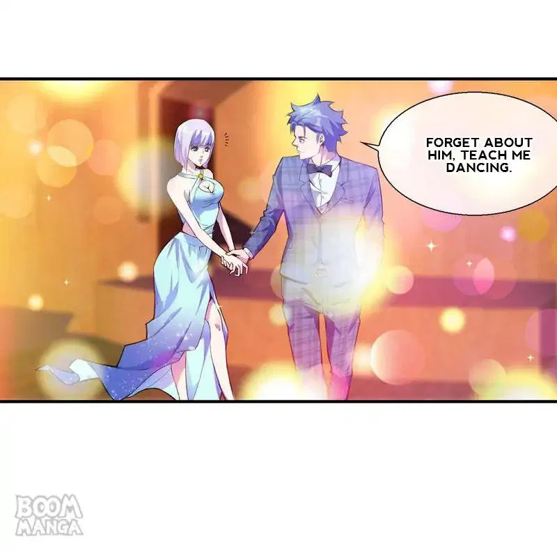 The Peerless Soldier Chapter 74 – Page 29