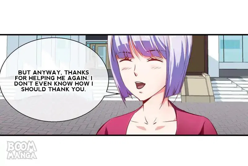 The Peerless Soldier Chapter 73 – Page 9