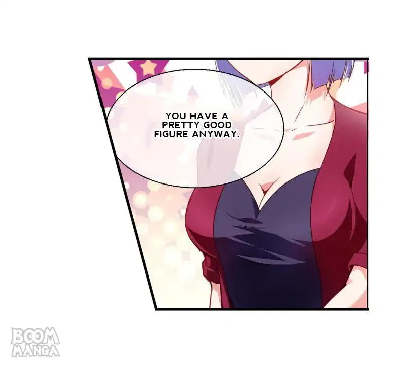 The Peerless Soldier Chapter 73 – Page 11