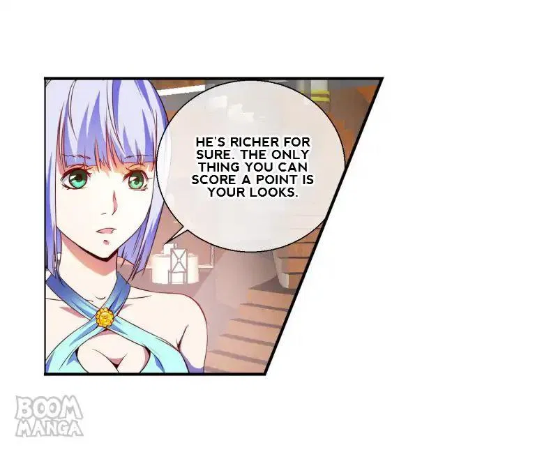 The Peerless Soldier Chapter 73 – Page 23