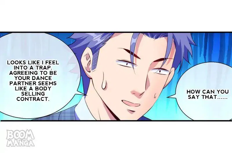 The Peerless Soldier Chapter 73 – Page 27