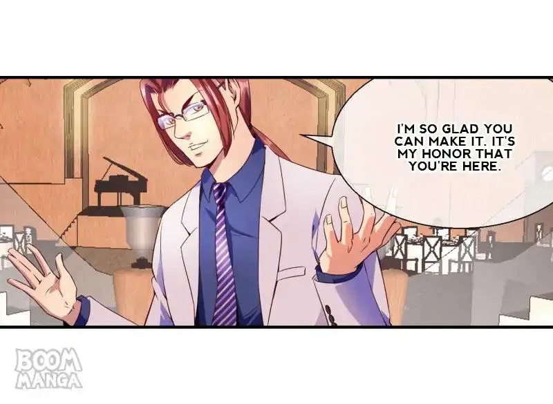 The Peerless Soldier Chapter 73 – Page 32