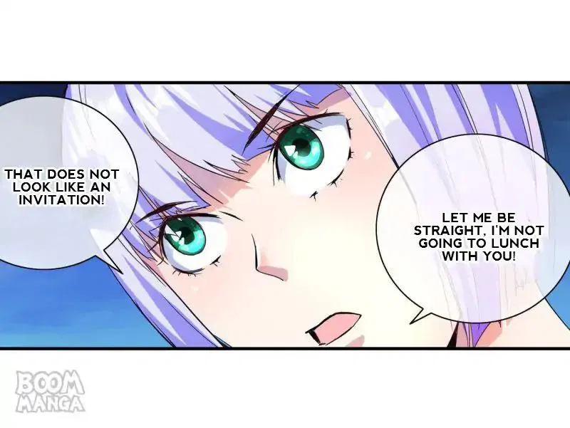The Peerless Soldier Chapter 72 – Page 29