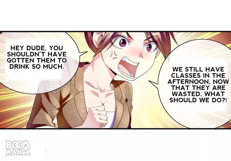 The Peerless Soldier Chapter 68 – Page 6