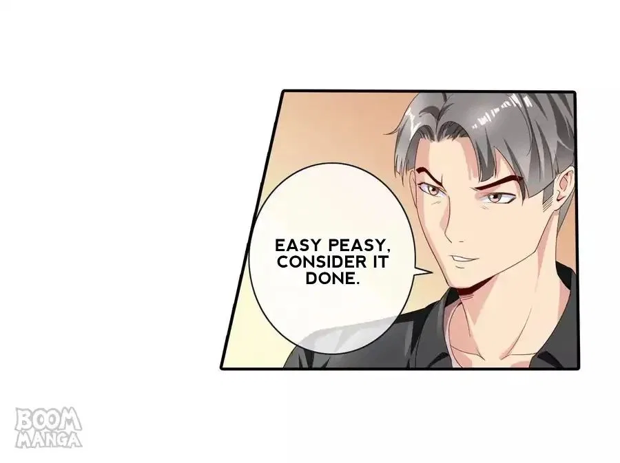 The Peerless Soldier Chapter 65 – Page 9