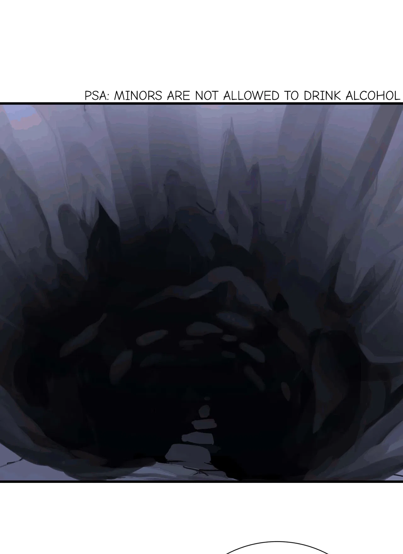 Tales of the Drunken Immortal Chapter 27 – Page 2