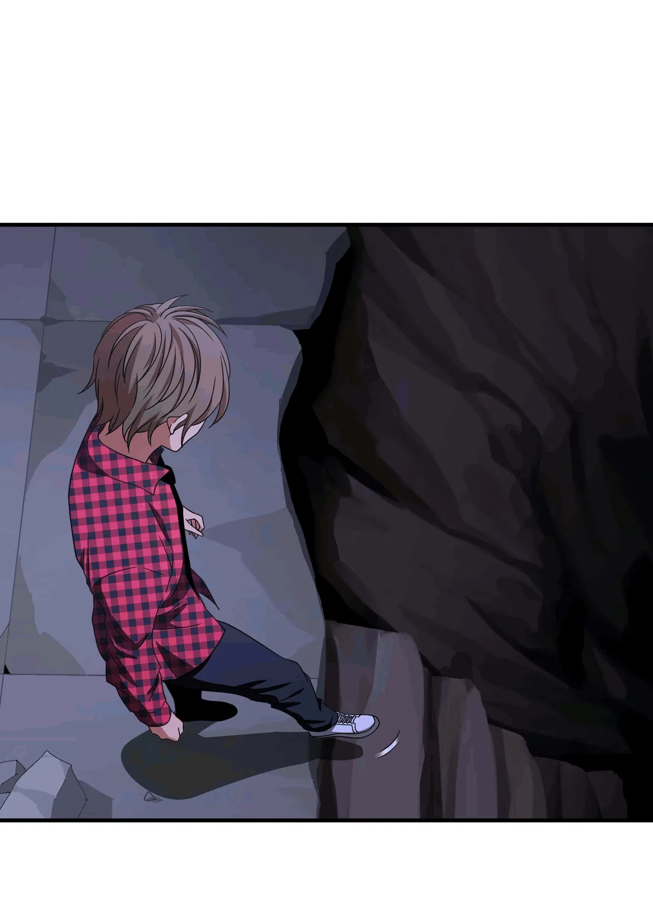 Tales of the Drunken Immortal Chapter 27 – Page 5