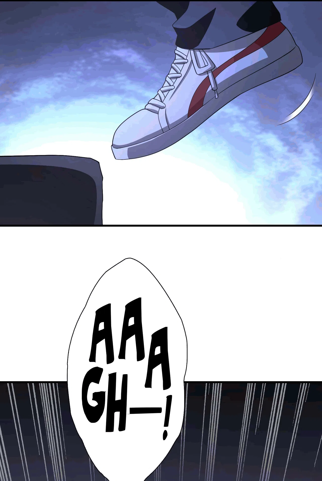 Tales of the Drunken Immortal Chapter 27 – Page 9