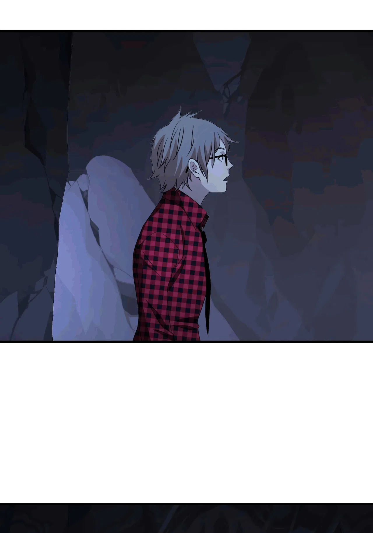 Tales of the Drunken Immortal Chapter 27 – Page 21