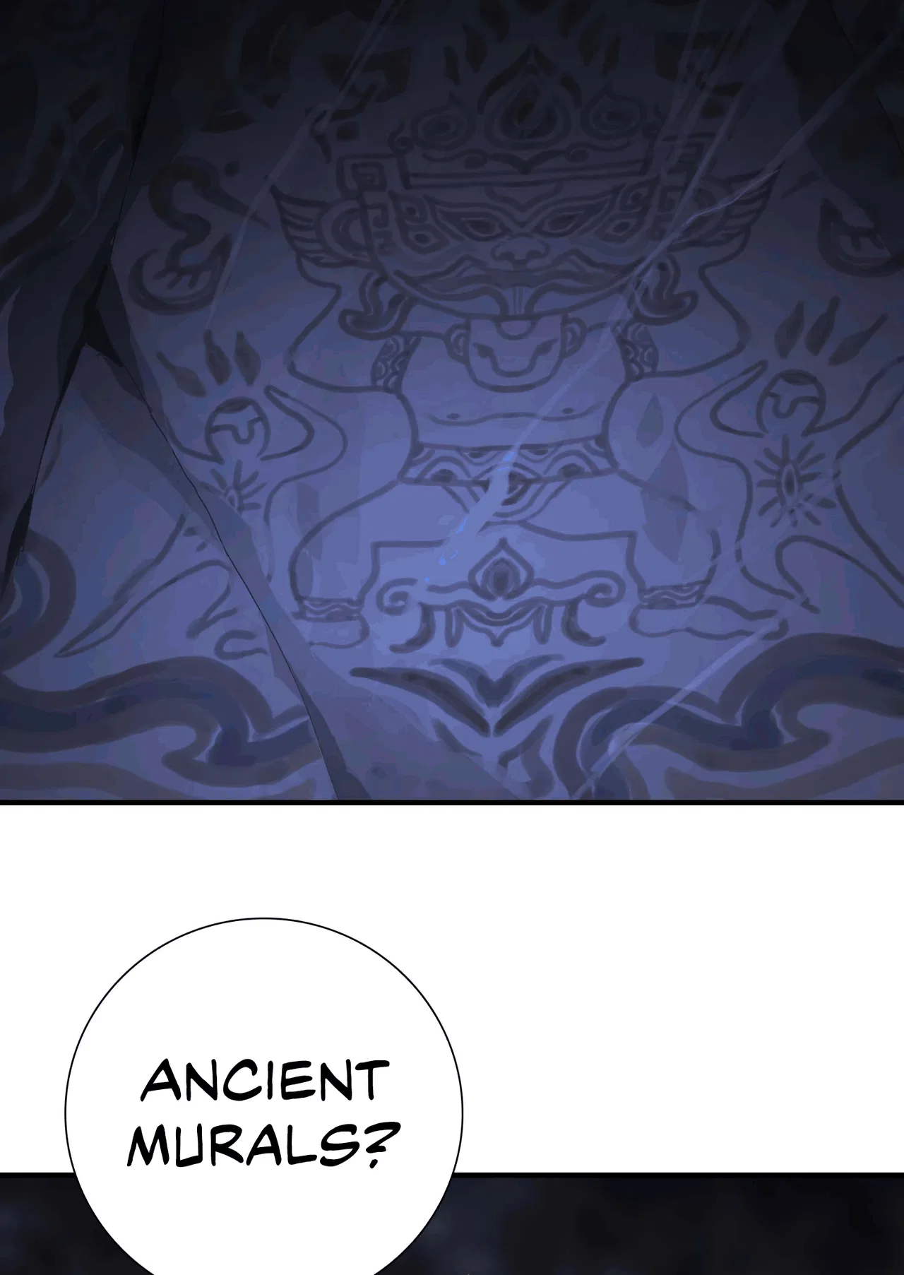 Tales of the Drunken Immortal Chapter 27 – Page 22