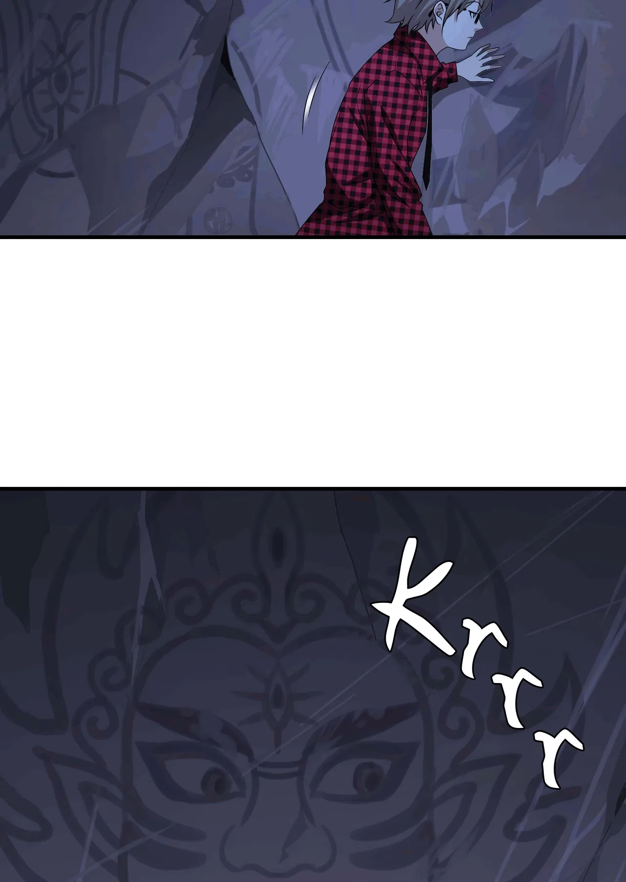 Tales of the Drunken Immortal Chapter 27 – Page 25