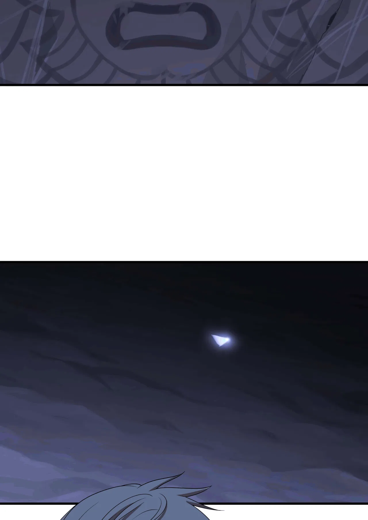 Tales of the Drunken Immortal Chapter 27 – Page 26