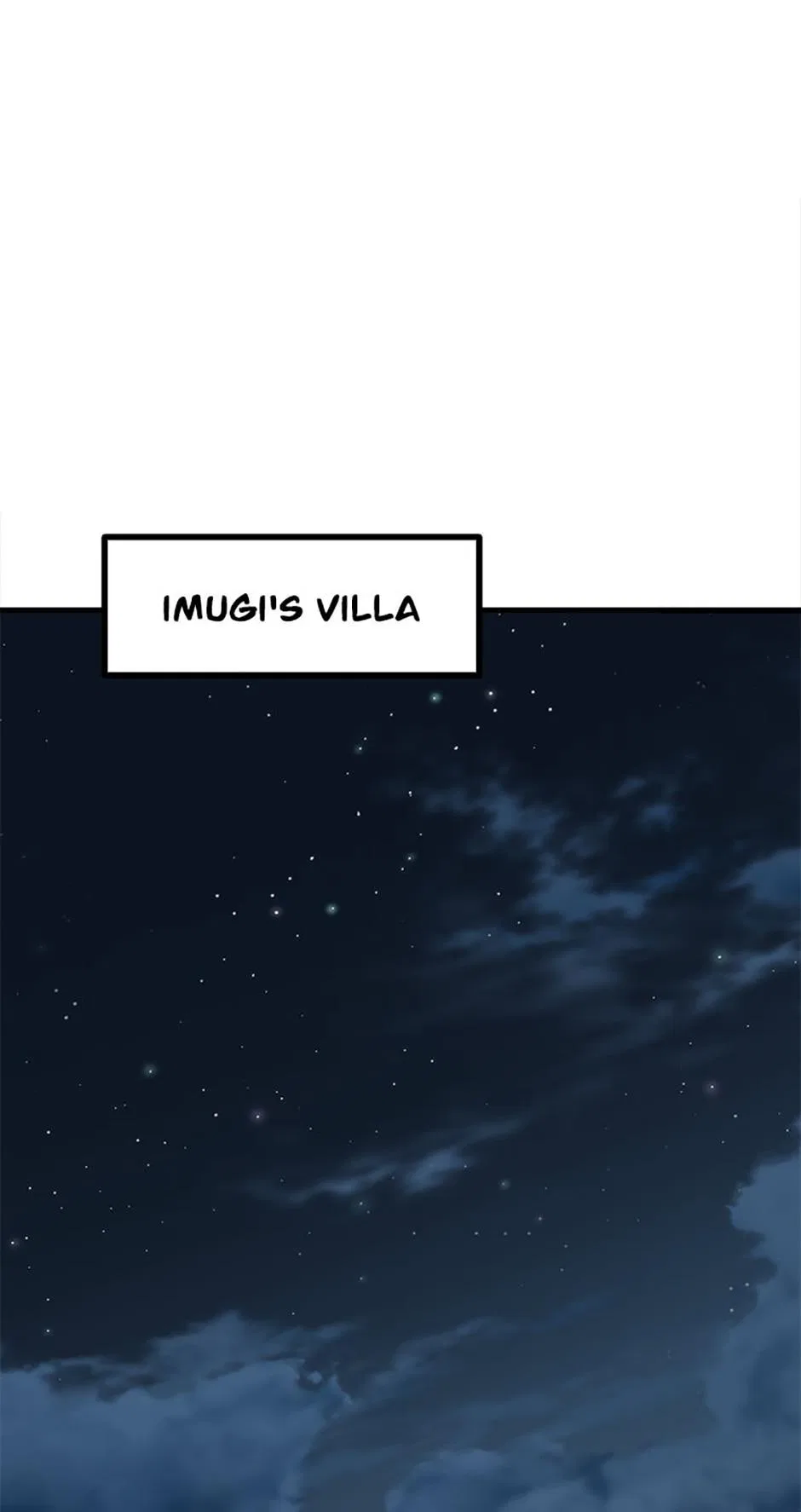 Tiger’s Descent Chapter 50 – Page 2