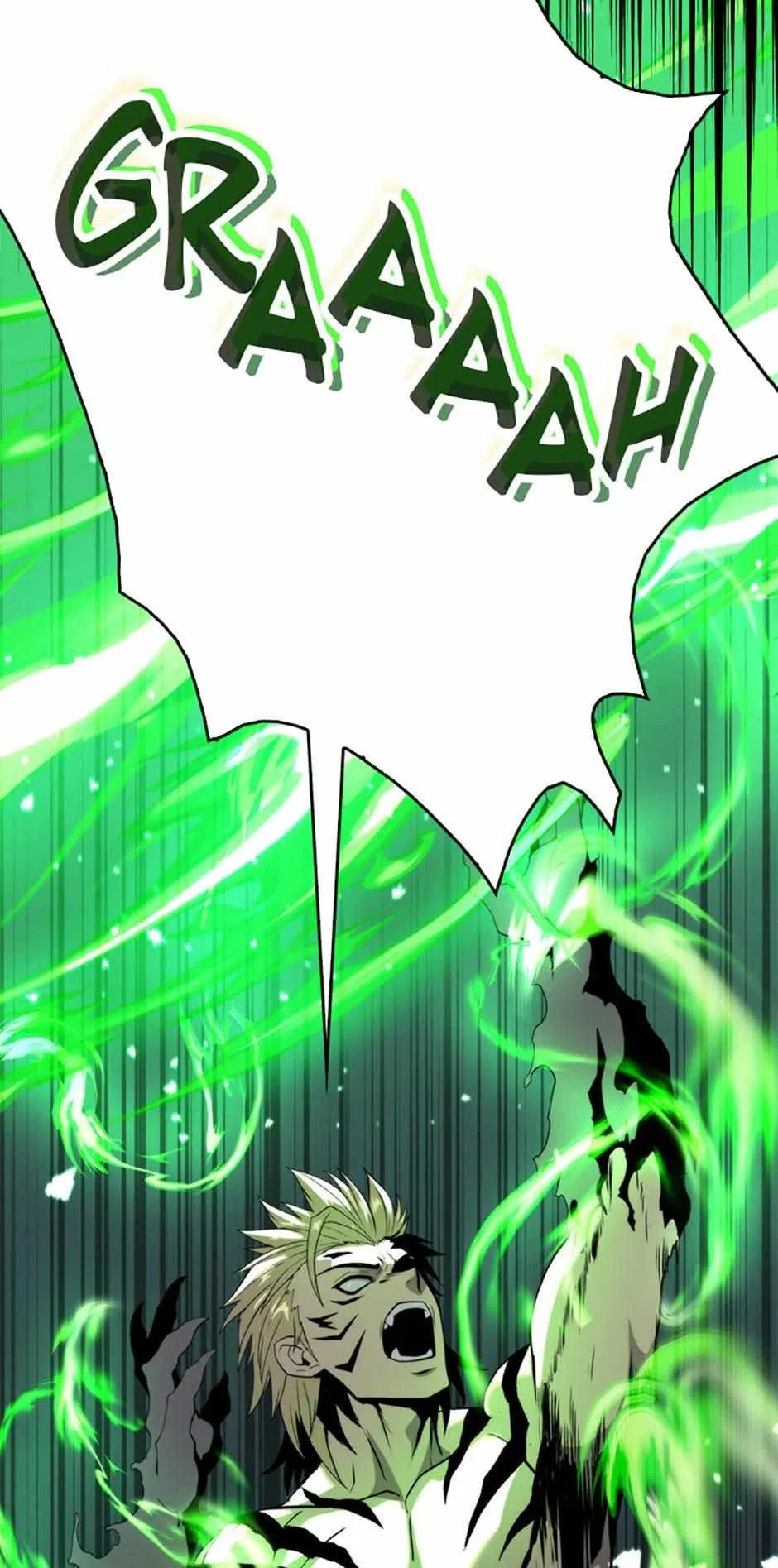 Tiger’s Descent Chapter 50 – Page 59