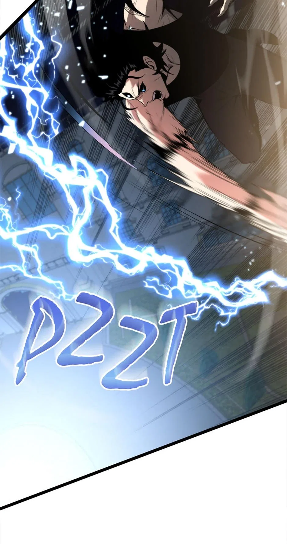 Tiger’s Descent Chapter 50 – Page 64