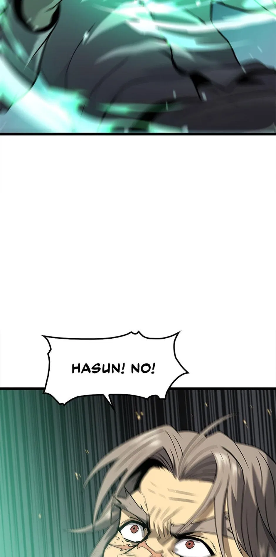 Tiger’s Descent Chapter 50 – Page 69