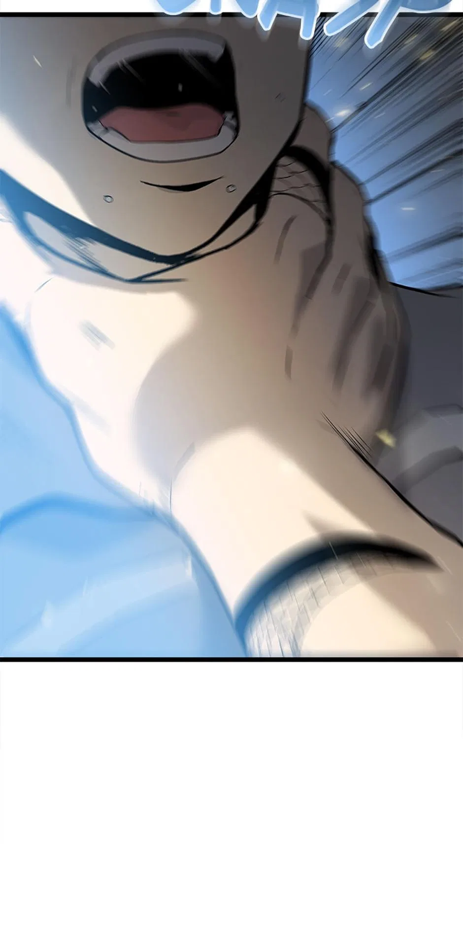 Tiger’s Descent Chapter 50 – Page 72