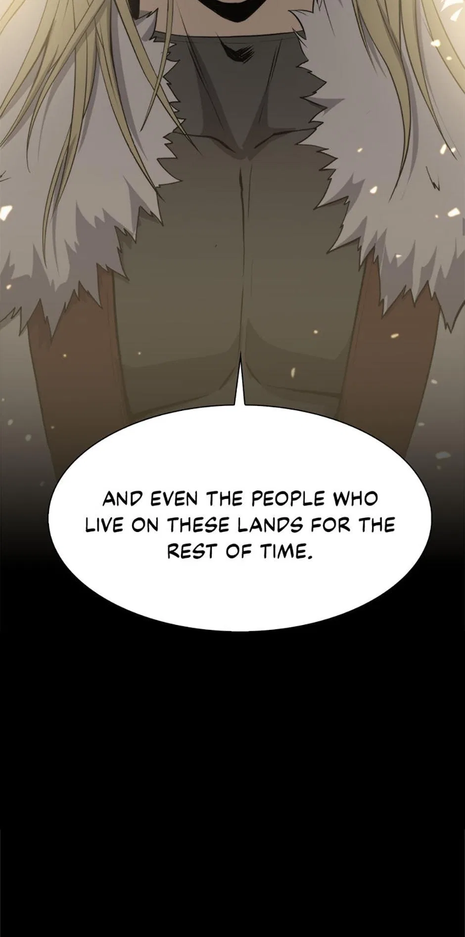 Tiger’s Descent Chapter 50 – Page 93