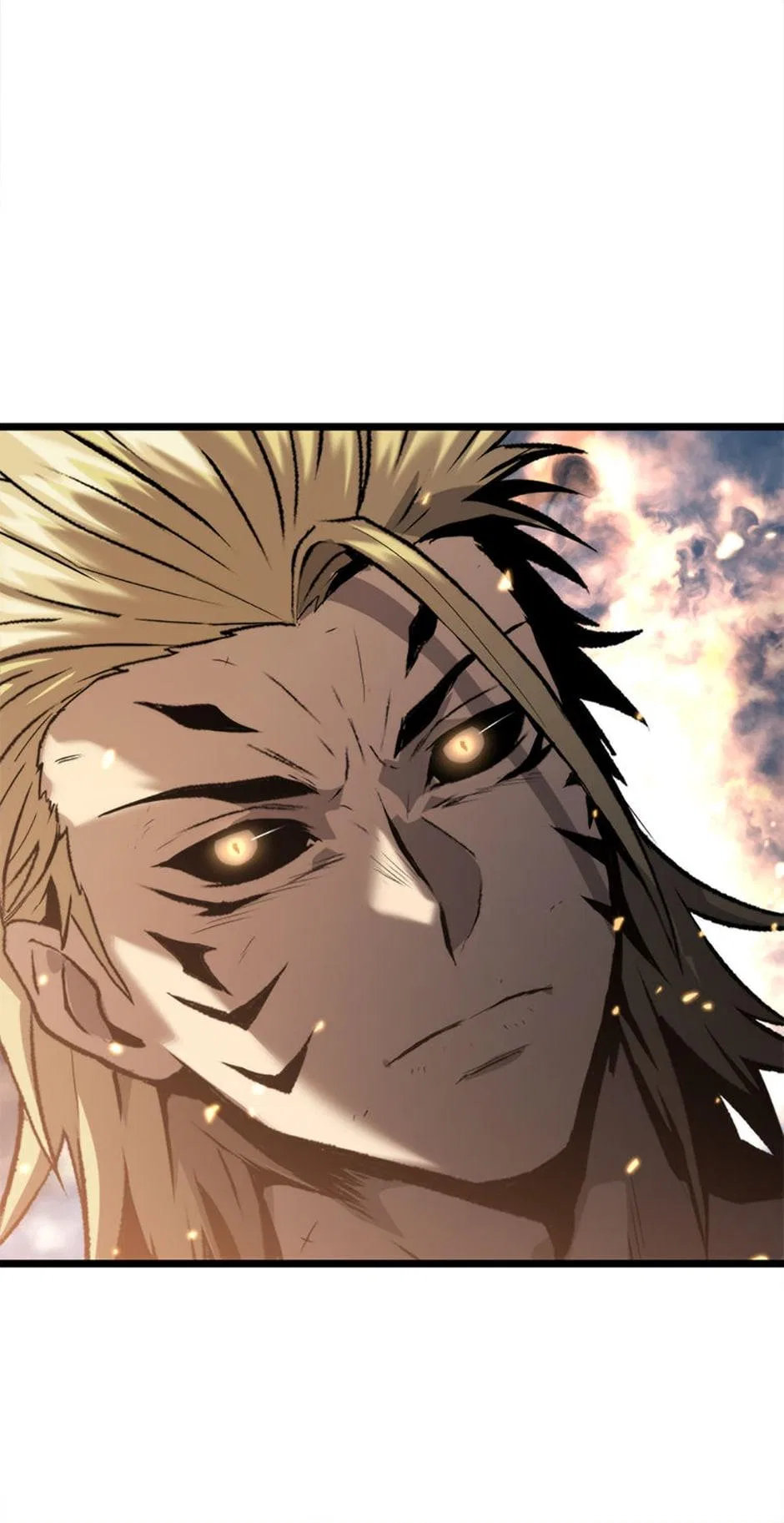 Tiger’s Descent Chapter 50 – Page 100