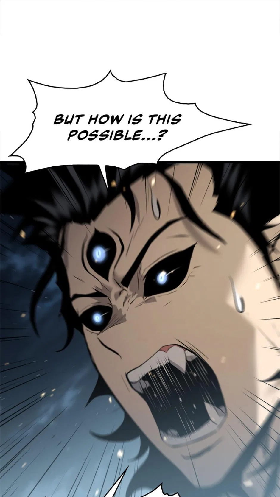 Tiger’s Descent Chapter 50 – Page 101