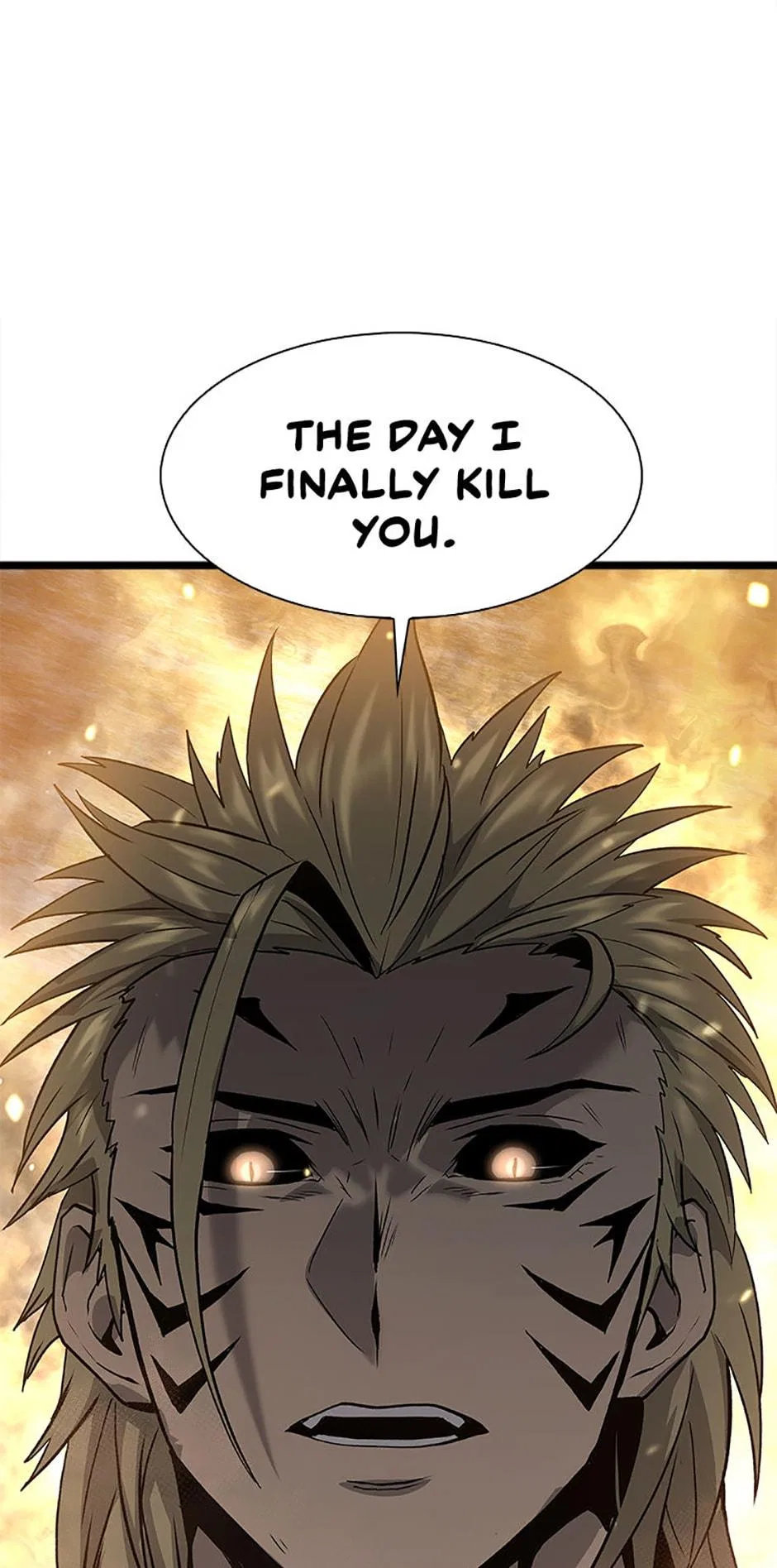 Tiger’s Descent Chapter 50 – Page 113